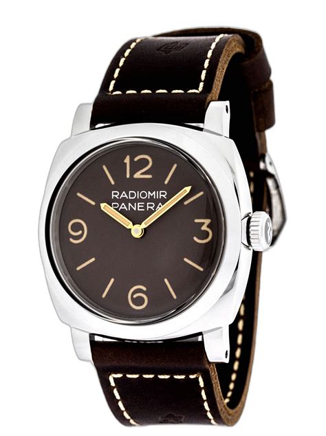 panerai radiomir 1940 price